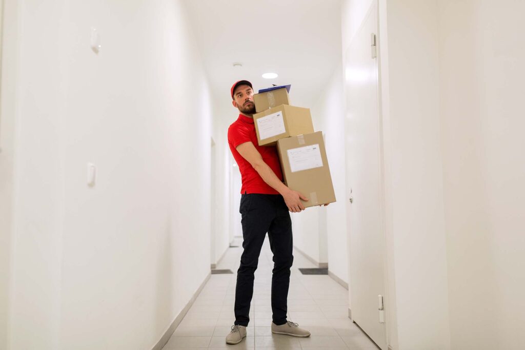 z: Umzugsfirma Tempelhof Berlin – Möbeltransport und Umzug Service von Pinguin Umzüge